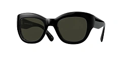 Солнцезащитные очки Oliver Peoples 0OV5430SU/100582 