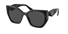Солнцезащитные очки Prada  