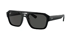 Солнцезащитные очки Ray-Ban  