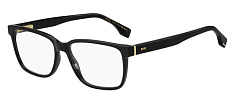 Оправа HUGO BOSS BOSS 1517 807