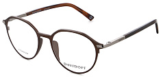 Оправа Davidoff  DAT104 04 