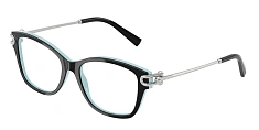 Оправа Tiffany 0TF2266/8055