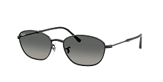Солнцезащитные очки Ray-Ban 0RB3749/9278R5 