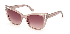 Солнцезащитные очки Guess by Marciano