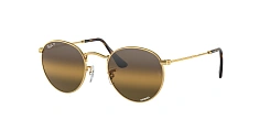 Солнцезащитные очки Ray-Ban