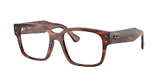 Оправа Ray-Ban  0RX7256/8260 