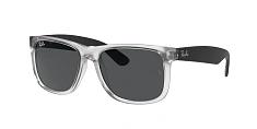 Солнцезащитные очки Ray-Ban 0RB4165/687380 