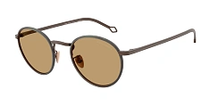 Солнцезащитные очки Giorgio Armani 0AR6163J/300673 