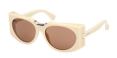 Солнцезащитные очки Max Mara MM 0123 