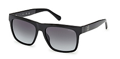 Солнцезащитные очки GUESS  