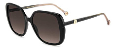 Солнцезащитные очки CAROLINA HERRERA HER 0386/S 807 