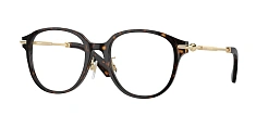 Оправа 0BE2412D/3002 Burberry 