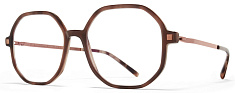 Оправа HILLA 889 Mykita 