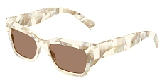 Солнцезащитные очки Dolce & Gabbana 0DG4462