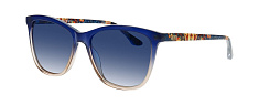 Солнцезащитные очки William Morris 80001 9345 
