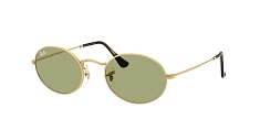 Солнцезащитные очки Ray-Ban