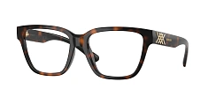 Оправа 0BE2457U Burberry 