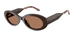 Солнцезащитные очки Giorgio Armani 0AR8234U/622875 