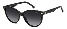 Солнцезащитные очки Carrera CARRERA 3084/S 