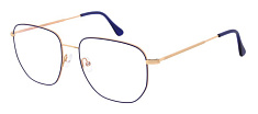 Оправа Andy Wolf  4827 01 
