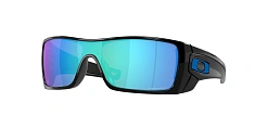 Солнцезащитные очки Oakley  