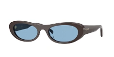 Солнцезащитные очки Vogue 0VO5695SU/W65683 