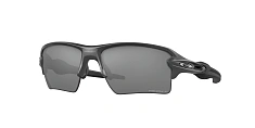Солнцезащитные очки Oakley