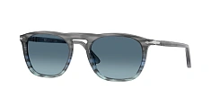 Солнцезащитные очки Persol
