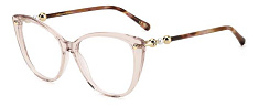 Оправа CAROLINA HERRERA  HER 0319 XGW 