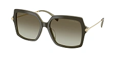 Солнцезащитные очки Michael Kors  