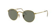 Солнцезащитные очки Ray-Ban