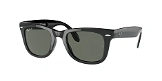 Солнцезащитные очки Ray-Ban 0RB4105/710/31 