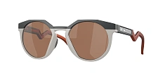 Солнцезащитные очки Oakley  