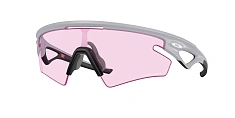 Солнцезащитные очки Oakley  