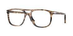 Оправа Persol 0PO3329V/1236