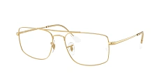 Оправа Ray-Ban  0RX6579/2509 