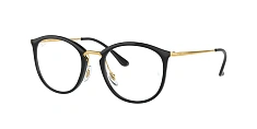 Оправа 0RX7140 Ray-Ban 