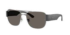 Солнцезащитные очки Ray-Ban  