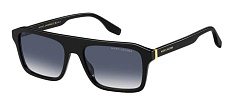 Солнцезащитные очки MARC JACOBS MARC 789/S 2M2 