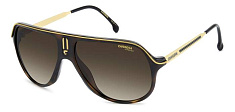 Солнцезащитные очки Carrera SAFARI/S 2M2 
