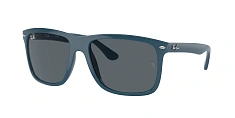 Солнцезащитные очки Ray-Ban 0RB4547/6717R5