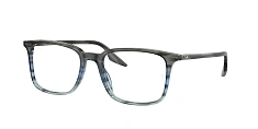 Оправа 0RX5421/8324 Ray-Ban 