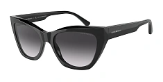 Солнцезащитные очки Emporio Armani 0EA4176/58758G 