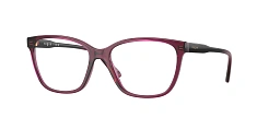 Оправа Vogue 0VO5518/3050