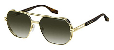 Солнцезащитные очки MARC JACOBS MARC JACOBS MARC 784/S