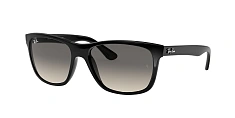 Солнцезащитные очки Ray-Ban  