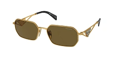 Солнцезащитные очки Prada 0PR A51S/5AK40C 