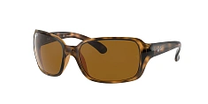 Солнцезащитные очки Ray-Ban  