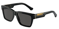 Солнцезащитные очки Dolce & Gabbana  