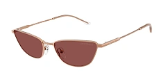 Солнцезащитные очки Emporio Armani 0EA2174B/301487 
